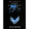 The Devils Scribe: Black Horror Stories Volume Two