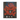 The Red Dragon Society