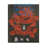 The Red Dragon Society