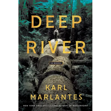 Deep River