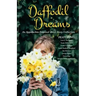 Daffodil Dreams: An Appalachia-Inspired Short Story Collection