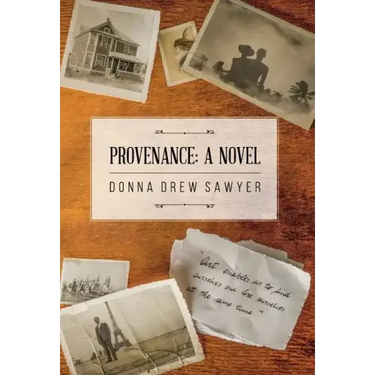 Provenance