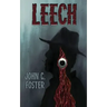 Leech