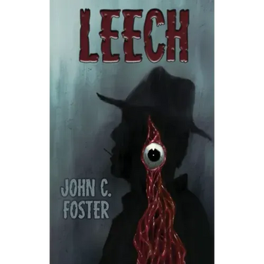 Leech