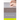 The Transcriber