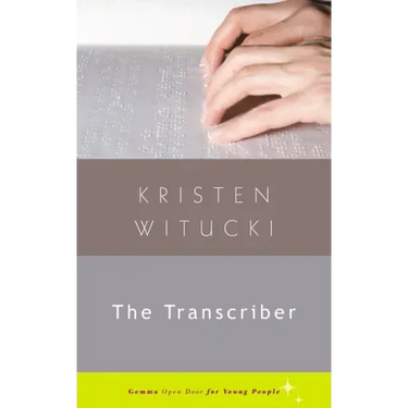 The Transcriber