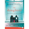 The Daughter