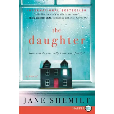 The Daughter