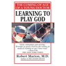 Learning to Play God