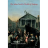 On Adam Smith's Wealth of Nations: A Philosophical Companion
