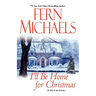 I'll Be Home for Christmas