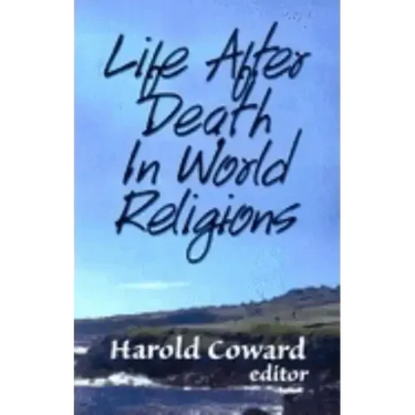 Life After Death in World Religions
