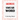 Italian Swear Word Coloring Book: Libro da colorare delle bestemmie italiane