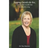 Stepping Outside the Box: A Journey from Invisible Pain to Invincible Living