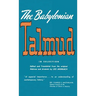 Babylonian Talmud