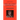The Second Sophistic