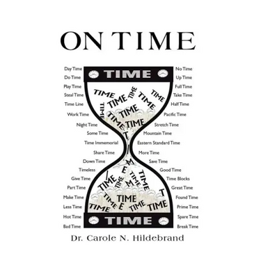 On Time