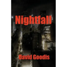 Nightfall