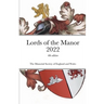 Lords of the Manor 2022: 4th edition