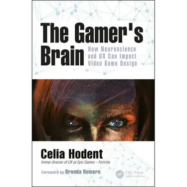 The Gamer's Brain: How Neuroscience and UX Can Impact Video Game Design