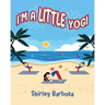 I'm a Little Yogi