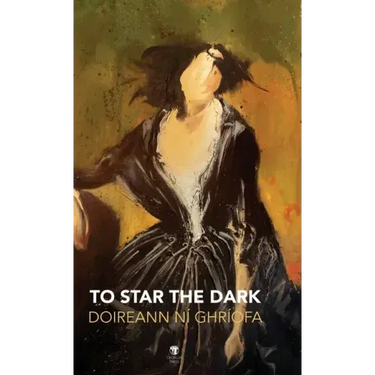 To Star the Dark