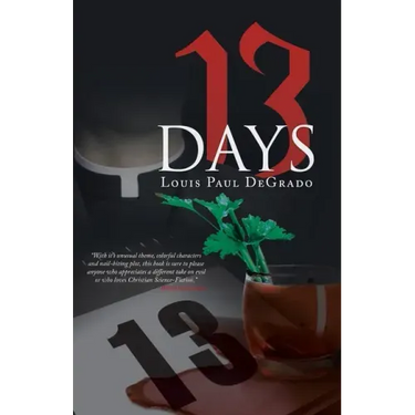 13 Days