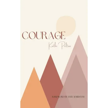 Courage