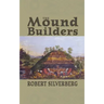The Mound Builders