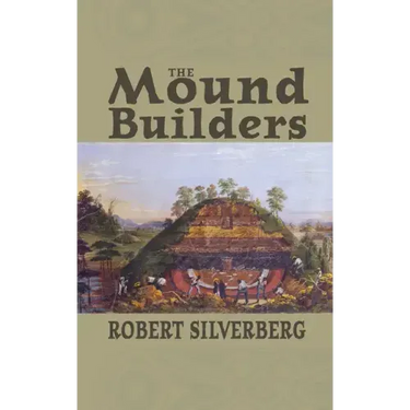 The Mound Builders
