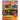 Harley-Davidson FXR Bible