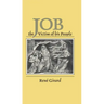 Job: The Victim of His People