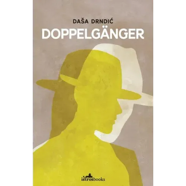 Doppelgänger