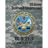 Tc 3-21.5 Tc Drill and Ceremonies