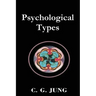 Psychological Types