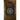 Bronze Magic