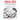 Oral Sex Guidebook for Men: How to Eat Her Out and Give Her Big-O Every Time