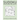 Sudoku Puzzle Book for Adults - 300 Puzzles - Medium to Hard