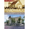 Douglas County
