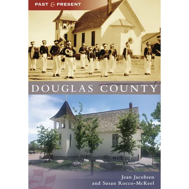 Douglas County