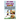 Get Your Shape Back In 37 Days You Will Find It Surprisingly Simple, Just Learn To Eat The Right Food And Stay Fit For Good: (Weight Loss, Healthy Liv