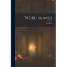 Weird Islands