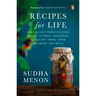 Recipes for Life