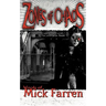 Zones of Chaos