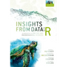 Insights from Data with R: An Introduction for the Life and Environmental Sciences
