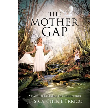The Mother Gap