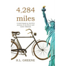 4284 miles: The 1916 journey of Joe Bruce and Lester Atkinson