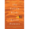 The Yellow Birds