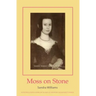 Moss on Stone: an historical novella