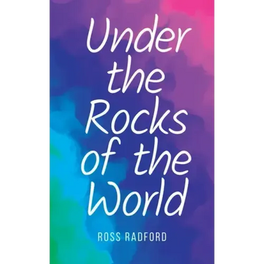 Under the Rocks of the World